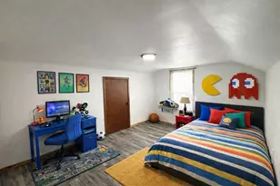 23033 Co Rd 2, Brainerd, MN 56401 - Photo 23