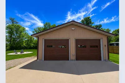 23033 County Road 2, Brainerd, MN 56401 - Photo 43
