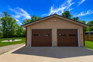 23033 Co Rd 2, Brainerd, MN 56401 - Photo 43