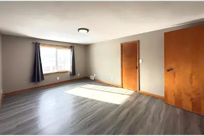 23033 County Road 2, Brainerd, MN 56401 - Photo 27