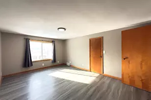 23033 Co Rd 2, Brainerd, MN 56401 - Photo 27