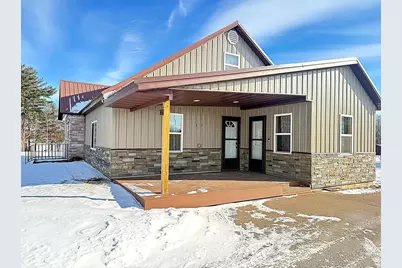 23033 County Road 2, Brainerd, MN 56401 - Photo 51