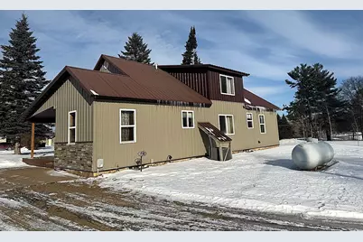 23033 County Road 2, Brainerd, MN 56401 - Photo 53