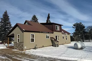 23033 Co Rd 2, Brainerd, MN 56401 - Photo 53