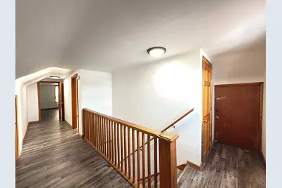 23033 County Road 2, Brainerd, MN 56401 - Photo 21