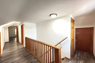 23033 Co Rd 2, Brainerd, MN 56401 - Photo 21