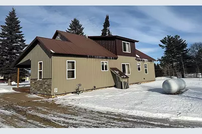 23033 County Road 2, Brainerd, MN 56401 - Photo 37