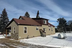 23033 Co Rd 2, Brainerd, MN 56401 - Photo 37