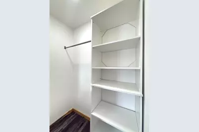 23033 County Road 2, Brainerd, MN 56401 - Photo 27