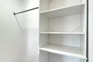 23033 Co Rd 2, Brainerd, MN 56401 - Photo 27