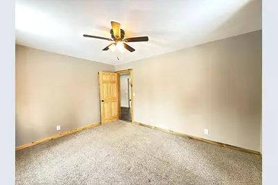 23033 County Road 2, Brainerd, MN 56401 - Photo 13