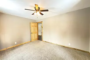 23033 Co Rd 2, Brainerd, MN 56401 - Photo 13
