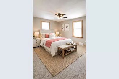 23033 County Road 2, Brainerd, MN 56401 - Photo 11
