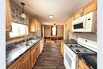 23033 County Road 2, Brainerd, MN 56401 - Photo 7