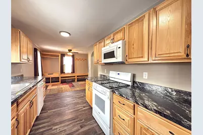 23033 County Road 2, Brainerd, MN 56401 - Photo 7