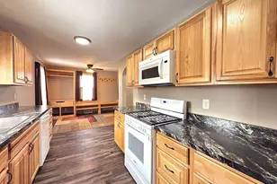 23033 Co Rd 2, Brainerd, MN 56401 - Photo 7