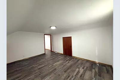 23033 County Road 2, Brainerd, MN 56401 - Photo 39