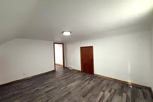 23033 Co Rd 2, Brainerd, MN 56401 - Photo 39