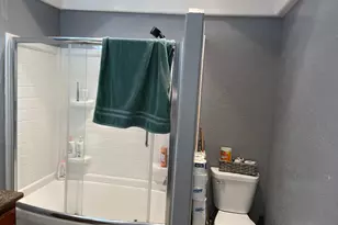 54040 810th St, Jackson, MN 56143 - Photo 9