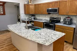 54040 810th St, Jackson, MN 56143 - Photo 5