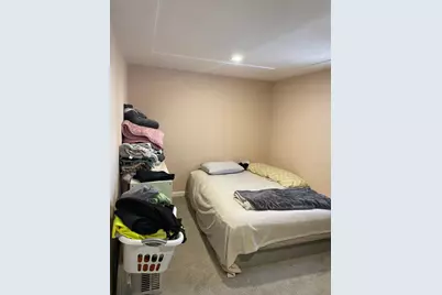 54040 810th Street, Jackson, MN 56143 - Photo 17