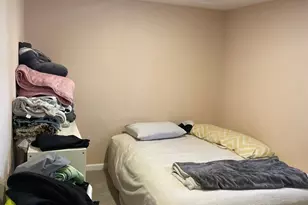 54040 810th St, Jackson, MN 56143 - Photo 17