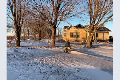 54040 810th Street, Jackson, MN 56143 - Photo 9