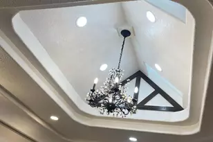 54040 810th St, Jackson, MN 56143 - Photo 7