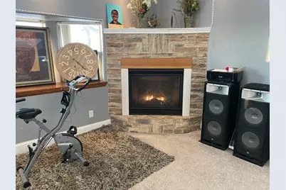 54040 810th Street, Jackson, MN 56143 - Photo 13