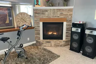 54040 810th St, Jackson, MN 56143 - Photo 13