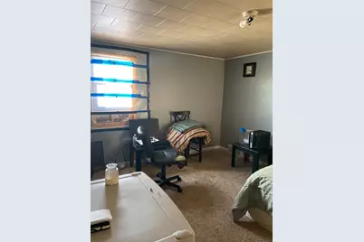 54040 810th Street, Jackson, MN 56143 - Photo 15