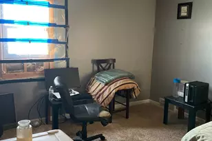 54040 810th St, Jackson, MN 56143 - Photo 15