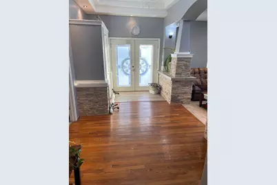 54040 810th Street, Jackson, MN 56143 - Photo 3