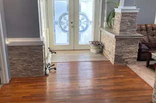 54040 810th St, Jackson, MN 56143 - Photo 3