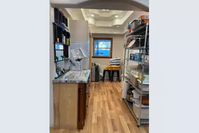 54040 810th Street, Jackson, MN 56143 - Photo 7