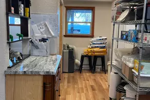 54040 810th St, Jackson, MN 56143 - Photo 7