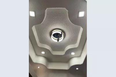 54040 810th Street, Jackson, MN 56143 - Photo 11