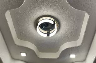 54040 810th St, Jackson, MN 56143 - Photo 11