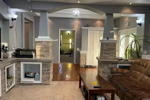 54040 810th St, Jackson, MN 56143 - Photo 13