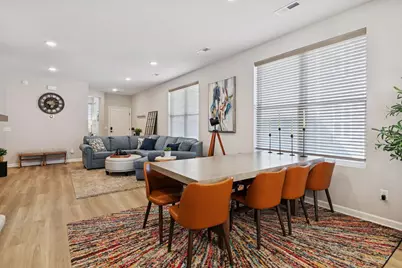 15008 Athgoe Drive, Rosemount, MN 55068 - Photo 7