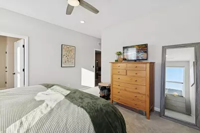 15008 Athgoe Drive, Rosemount, MN 55068 - Photo 19