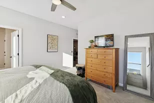 15008 Athgoe Dr, Rosemount, MN 55068 - Photo 19