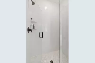 15008 Athgoe Drive, Rosemount, MN 55068 - Photo 21