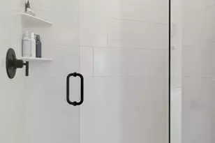 15008 Athgoe Dr, Rosemount, MN 55068 - Photo 21