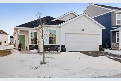 15008 Athgoe Drive, Rosemount, MN 55068 - Photo 1