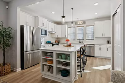 15008 Athgoe Drive, Rosemount, MN 55068 - Photo 9