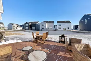 15008 Athgoe Dr, Rosemount, MN 55068 - Photo 27