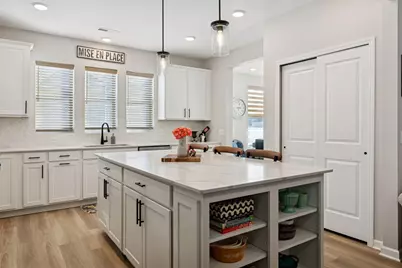 15008 Athgoe Drive, Rosemount, MN 55068 - Photo 11