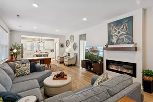 15008 Athgoe Dr, Rosemount, MN 55068 - Photo 3