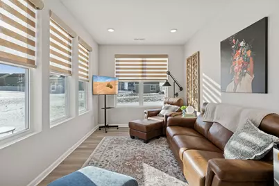 15008 Athgoe Drive, Rosemount, MN 55068 - Photo 15